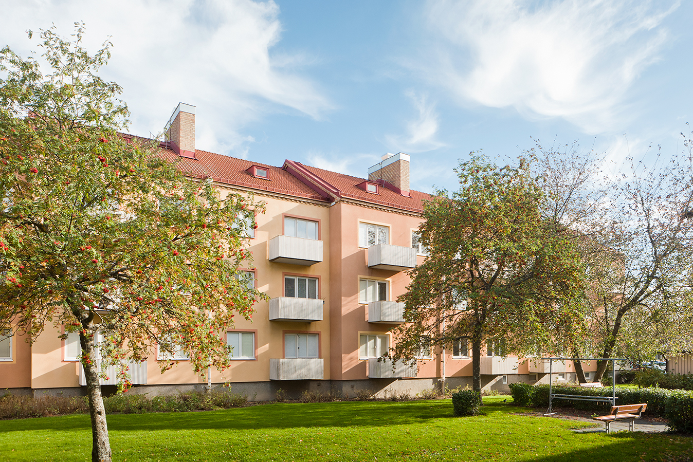Wadköpingsvägen 35, 702 15, ÖREBRO