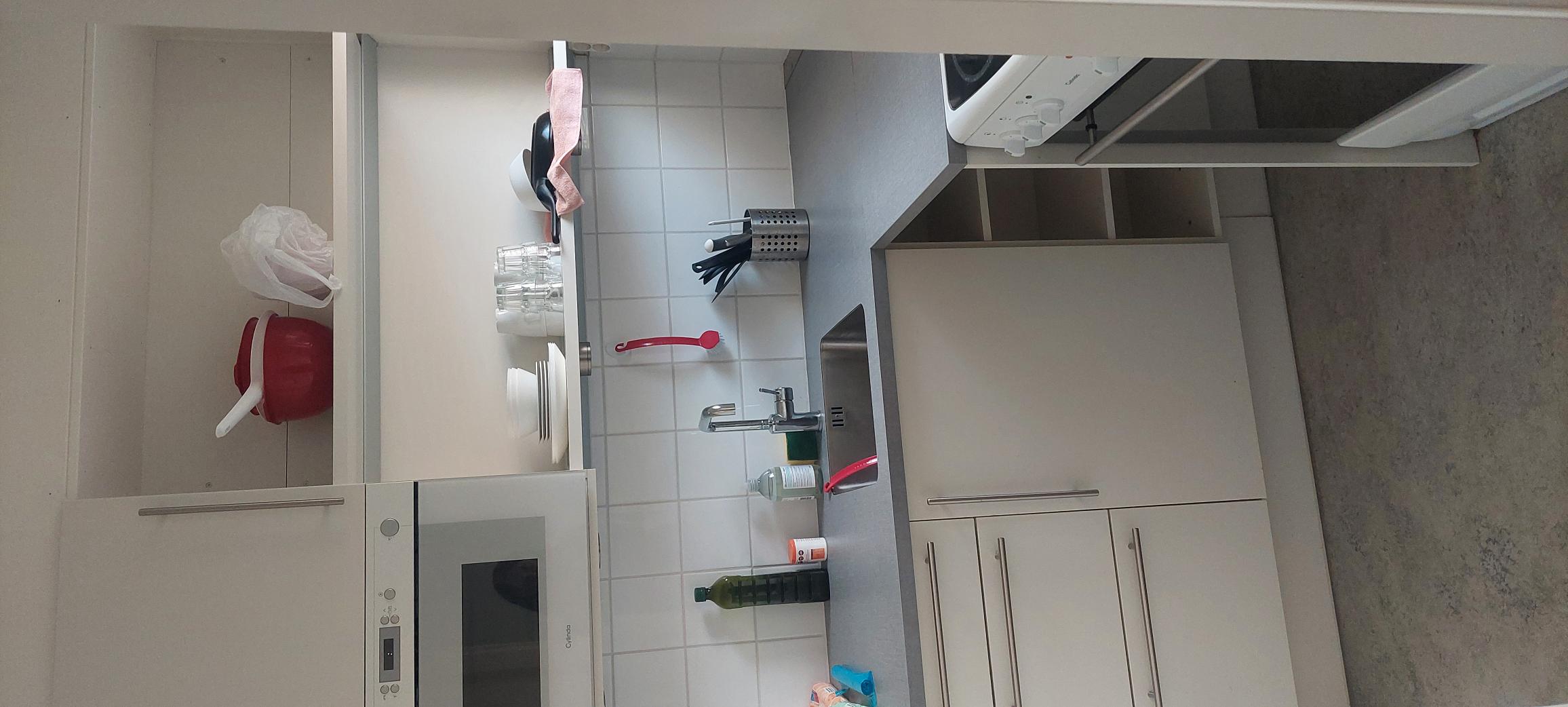 Wadköpingsvägen 23, 702 15, ÖREBRO