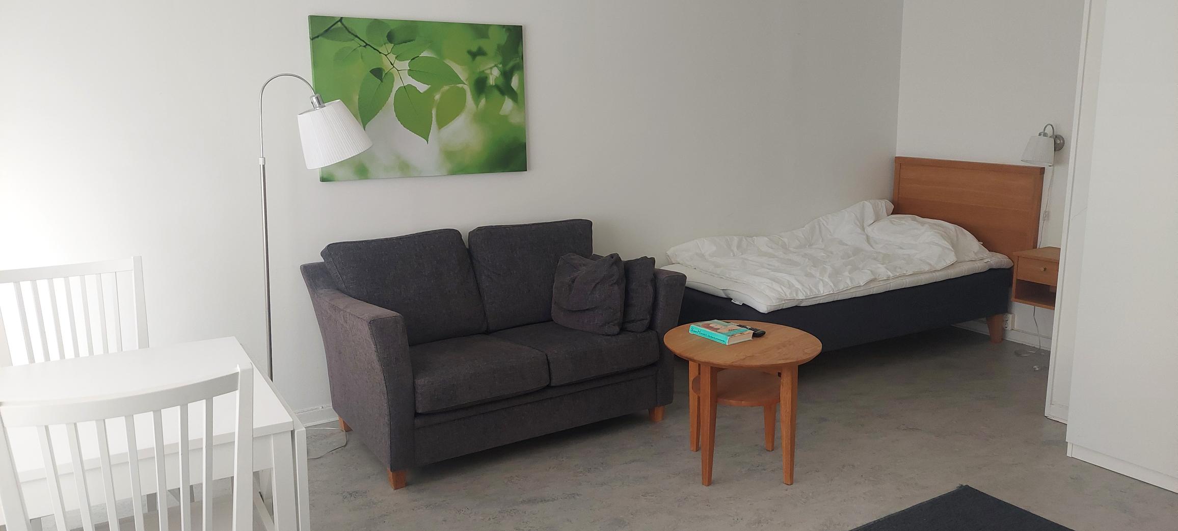 Wadköpingsvägen 25, 702 15, ÖREBRO