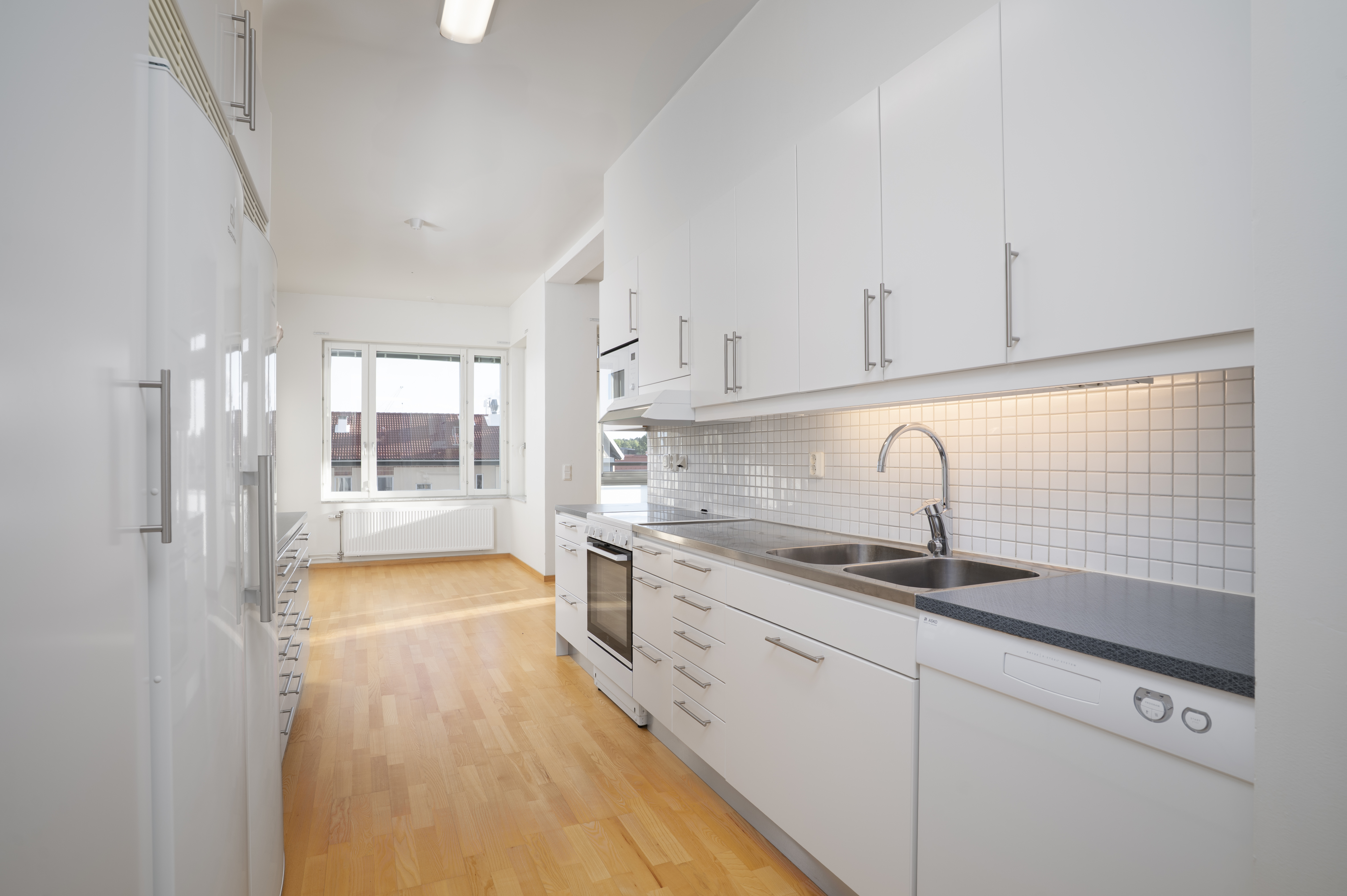 Landbotorpsallén 17 D, 702 43, Örebro 3