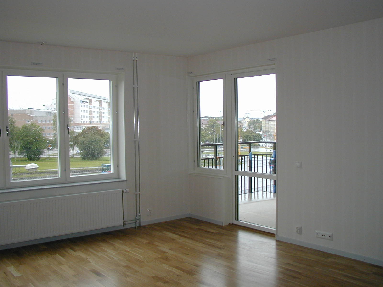 Honolulugatan 3, 703 64, ÖREBRO